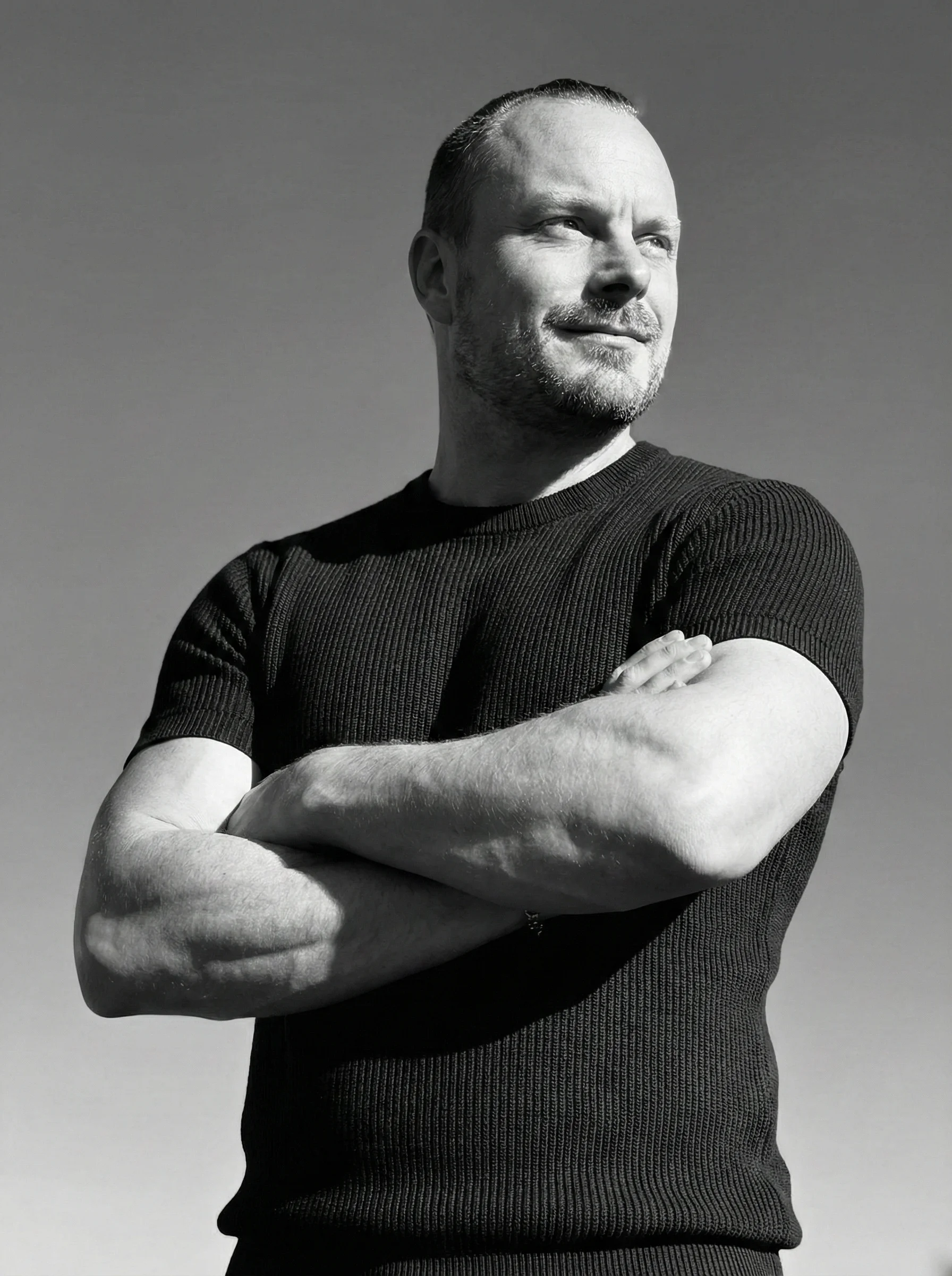 Personal Trainer – professionelle Betreuung